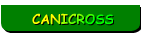 CANICROSS