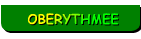 OBERYTHMEE