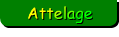 Attelage