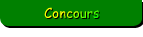 Concours