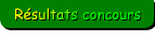 Rsultats concours