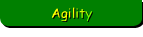 Agility