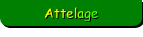 Attelage