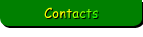 Contacts