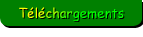 Tlchargements